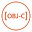 Objective‑C