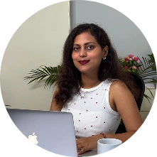 simran