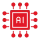 AI Agent Development