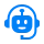 AI Chatbot Development