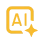 Generative AI Services