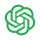 Chatgpt Integration Services