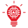 AI Solutions