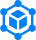 Blockchain Solutions
