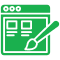 Product Design