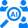 Hire AI Developers itechnolabs