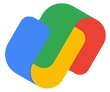 Google Pay