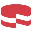 CakePHP