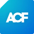 ACF