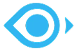 Milvus