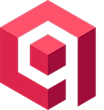 Qdrant