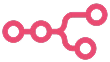N8n