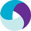 Appium