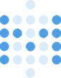 Metabase