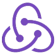 Redux Toolkit