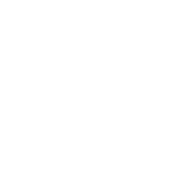 stop-loss