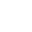 Industry-1