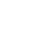 Industry-6