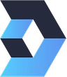 Blocknative
