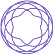 React Navigation