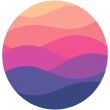 Realm