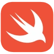 SwiftUI