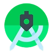 Android SDK