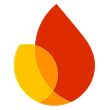 Firebase Firestore