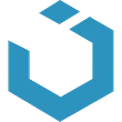 UIKit