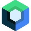 Jetpack Compose
